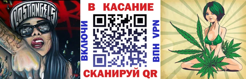 АМФЕТАМИН Жиздра
