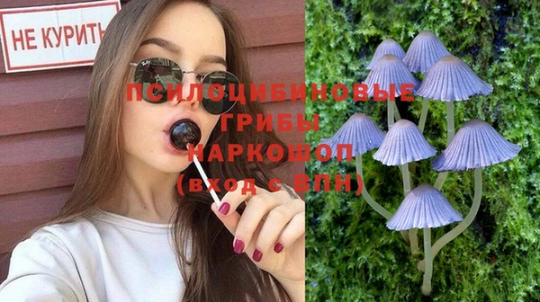 марки lsd Алзамай